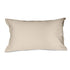 UNIQUE PILLOWCASE WITH BUTTONS